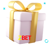 Receba seus bônus de boas-vindas no Zbet