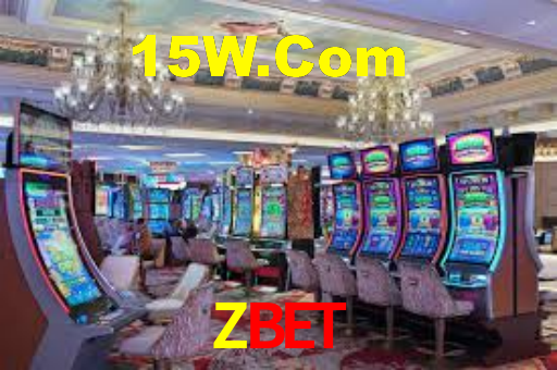 Zbet App