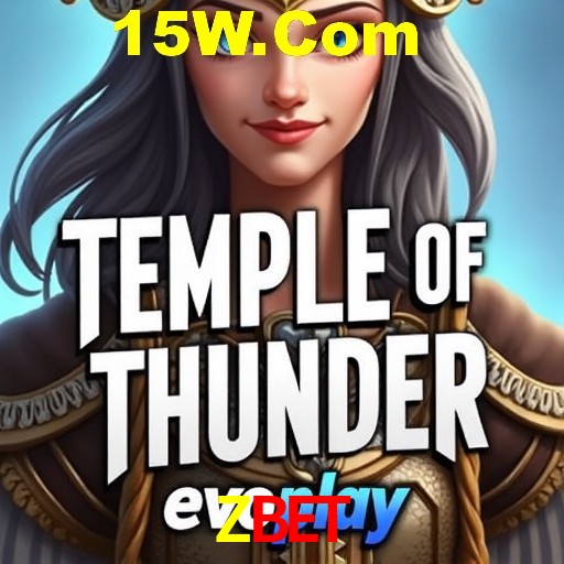 Descubra a Essência do Zbet: Nossa História e Compromissos