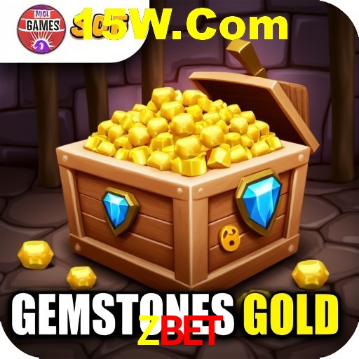 A Revolução dos Aplicativos de Jogos no Zbet