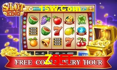 Experiência VIP Zbet