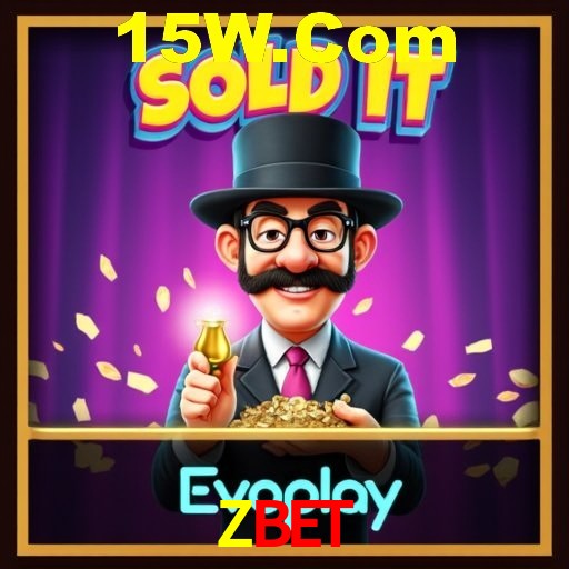 Desvendando o Mundo dos Jogos Virtuais na Zbet