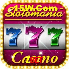 Experiência VIP Zbet