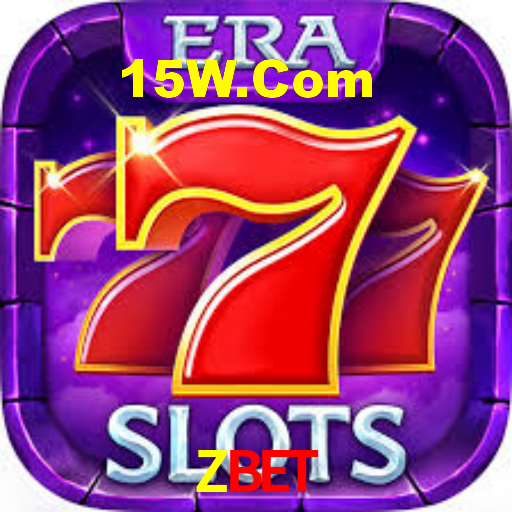 Zbet: Seu Cassino Premiado com Pagamentos Rápidos