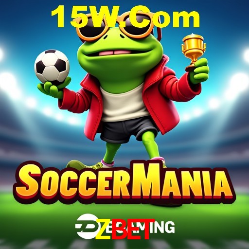 A Emoção da Loteria na Zbet: Uma Chance de Mudança de Vida