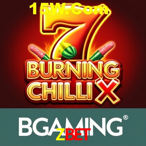 Desvendando o Mundo dos Jogos Virtuais na Zbet