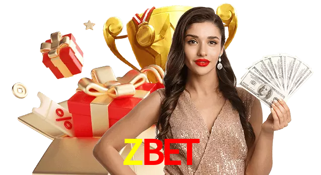 Zbet