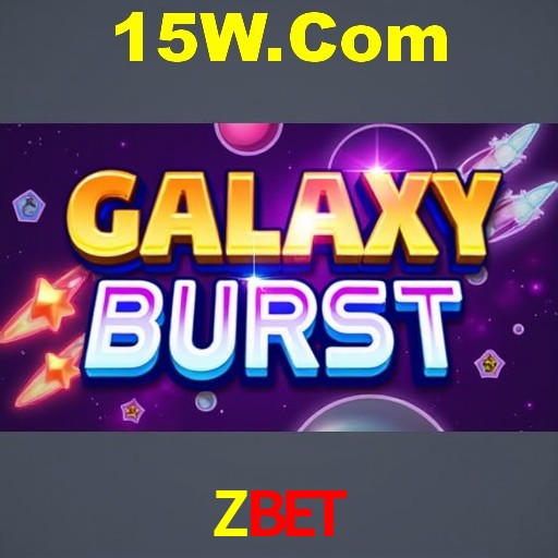 Integração de APIs Zbet