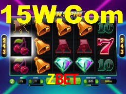 Zbet App