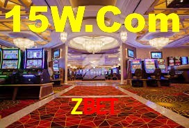 Sports Statistics Zbet