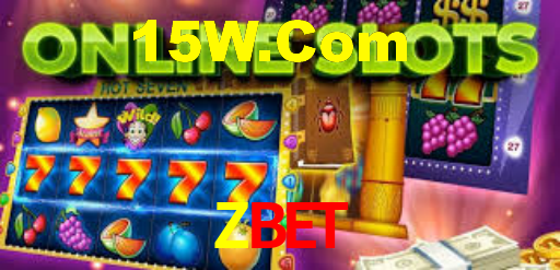 Zbet - A Plataforma De Cassino Online Perfeita - Zbet Login