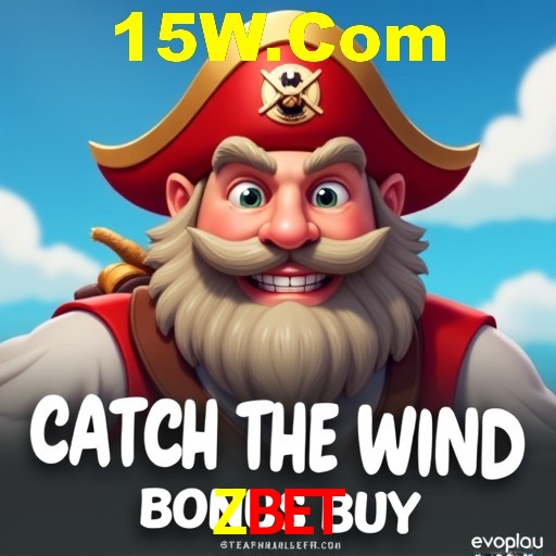Desvendando o Mundo dos Jogos Virtuais na Zbet
