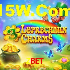 Zbet