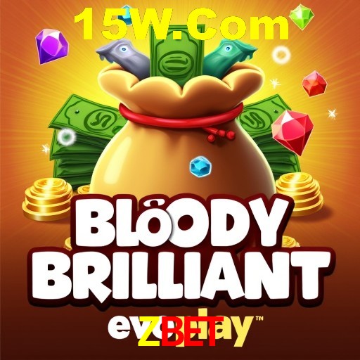 Estatísticas Crash Games Zbet