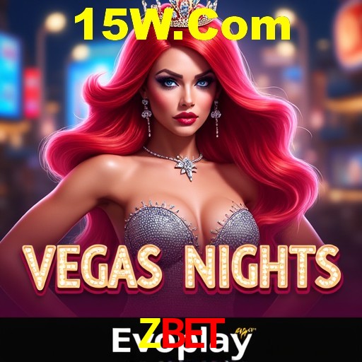 Descubra o Mundo do Cassino Online com Zbet