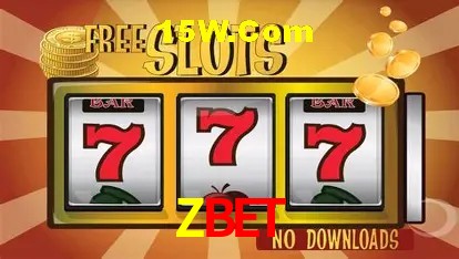 Descubra a Essência do Zbet: Nossa História e Compromissos