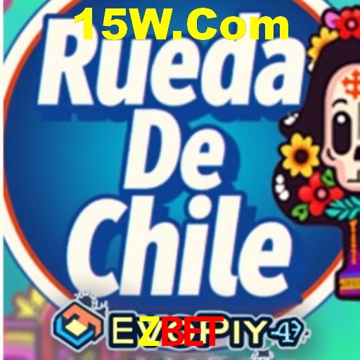 Desvendando o Mundo dos Jogos Virtuais na Zbet