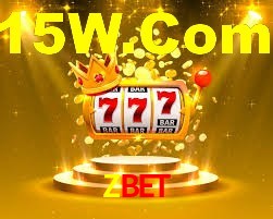 Live Casino Zbet