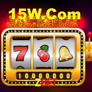 Zbet,Zbet Login