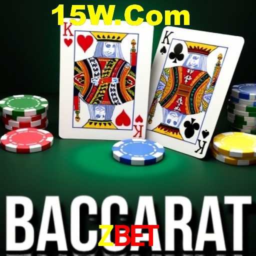 Game Providers Zbet