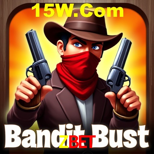 Diretório de Jogos Zbet