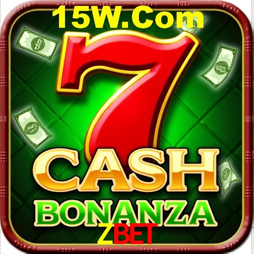 Casino VIP Zbet
