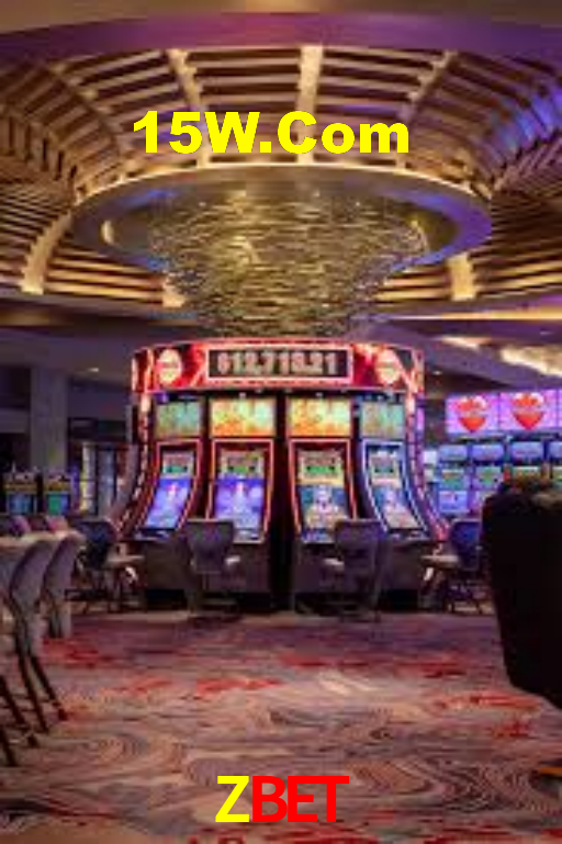 Zbet