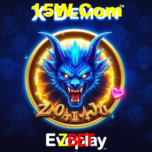 Especiais de Fim de Semana Zbet