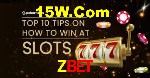 Zbet: A Experiência de Casino com Jogos de Mesa ao Vivo
