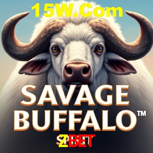 Login Seguro Zbet