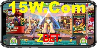 Spaceman Game Zbet