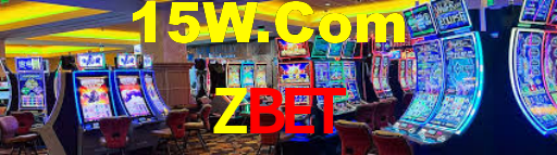 Zbet,Zbet Login