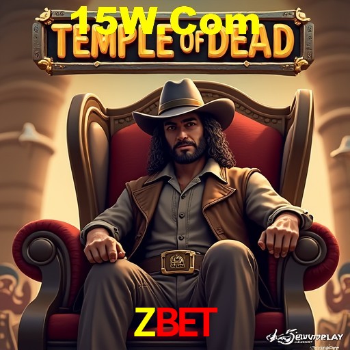 Flash Promotion Zbet