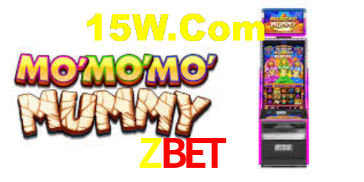 Zbet App