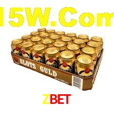 Zbet