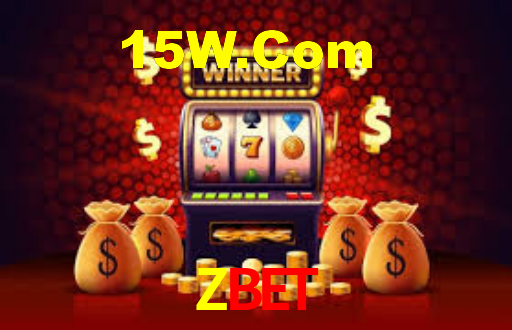 Zbet App