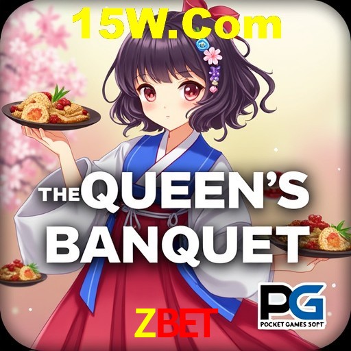 Explorando a Categoria de Eventos em Apostas na Zbet