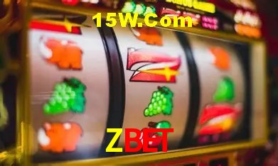 Inovações de Jogos na Zbet: O Futuro das Experiências Interativas