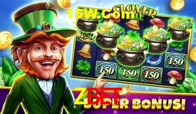 A Experiência Imersiva dos Cassinos Ao Vivo no Zbet