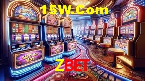 Game Statistics Zbet