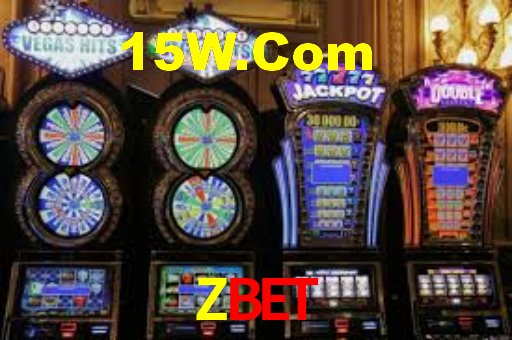 Zbet Login