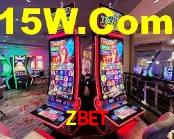 Zbet