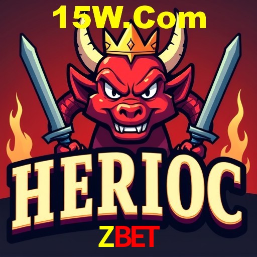 Ofertas Exclusivas Zbet