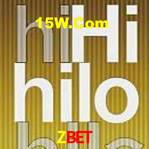 Desvendando o Mundo dos Jogos Virtuais na Zbet
