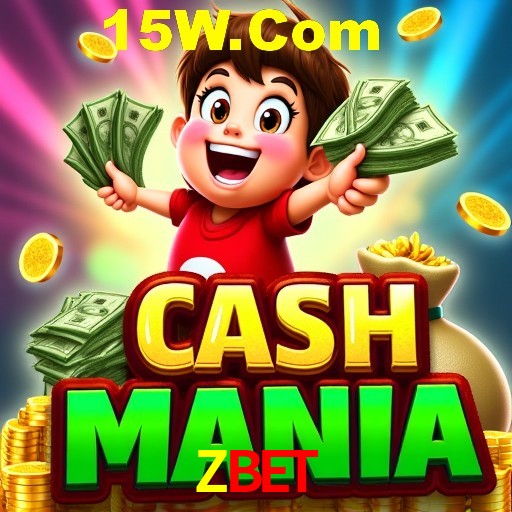 Quick Registration Zbet