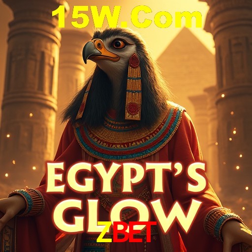 Jogos Exclusivos Zbet