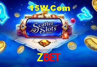 Apostas Esportivas na Zbet: Um Guia Completo