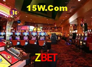 Descubra a Essência do Zbet: Nossa História e Compromissos