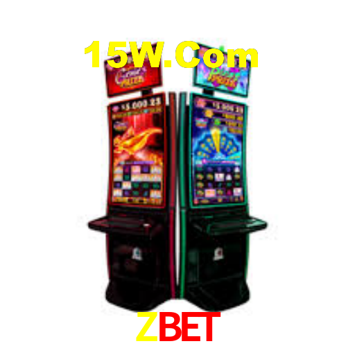 Zbet Login
