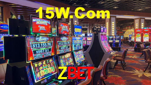 Zbet